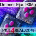 Stop Ejac 90Mg 01